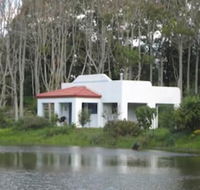 Spicy Oasis - Accommodation Main Beach