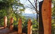 Mt Dandenong Imperial Retreat - thumb 1
