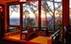 Mt Dandenong Imperial Retreat - thumb 5