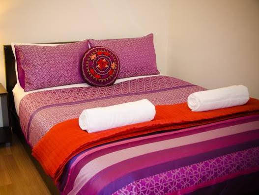 Dromana VIC Accommodation Main Beach