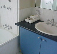 Mainsail Holiday Apartments - Accommodation Main Beach