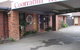 Coorrabin Motor Inn - thumb 2