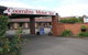 Coorrabin Motor Inn - thumb 1