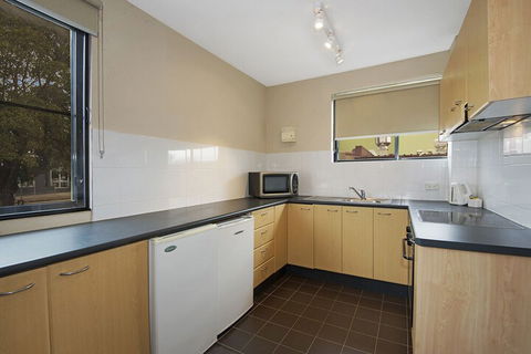 Waldorf Drummoyne Serviced Apartments - Accommodation Main Beach 5