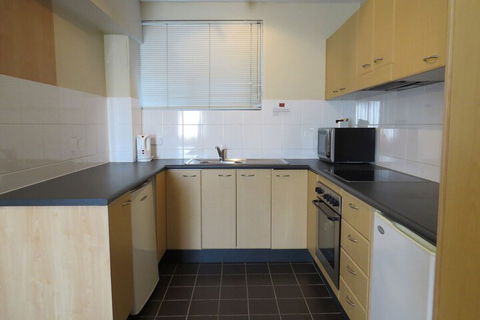 Waldorf Drummoyne Serviced Apartments - Accommodation Main Beach 6