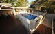 Rothwood B & B - thumb 4