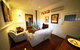 Rothwood B & B - thumb 0