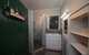 Rothwood B & B - thumb 6