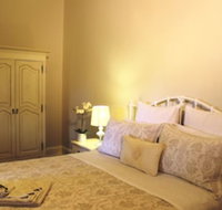 Wooleen Station - Accommodation Main Beach