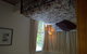 Linley House Bed & Breakfast - thumb 5