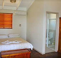 Dunsborough Cottages - Accommodation Main Beach
