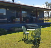 The Wattle Lodge - Accommodation Main Beach