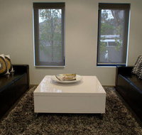 Boutique Stays - Brighton On Munro - Accommodation Main Beach