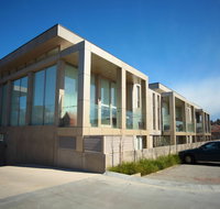 BOUTIQUE STAYS - The Residence - Accommodation Main Beach