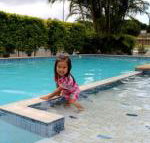 Beachlander Holiday Apartments - Accommodation Main Beach
