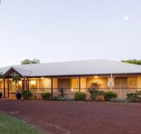 Toby Inlet Bed  Breakfast - Accommodation Main Beach