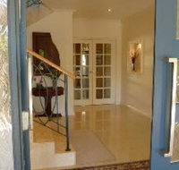 Doyles of Perth Bed  Breakfast - Accommodation Main Beach