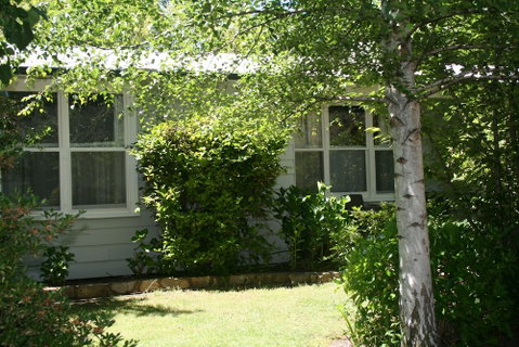 Elm Lodge - Accommodation Main Beach 4