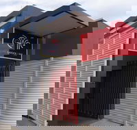 Eyre Hotel Whyalla - Accommodation Main Beach