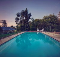 Evanslea Luxury Boutique Accommodation - Accommodation Main Beach