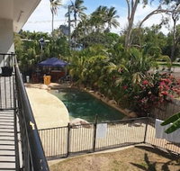 Cstay - Accommodation Main Beach