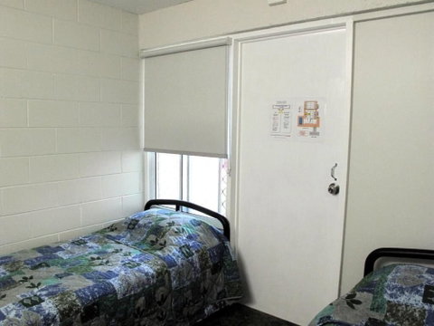 Cstay - Accommodation Main Beach 5