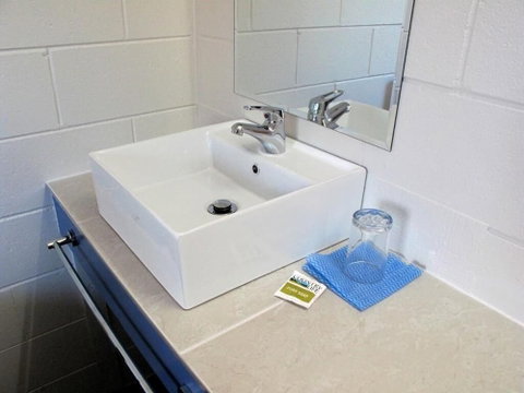 Cstay - Accommodation Main Beach 2