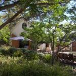 Willunga SA Accommodation Main Beach