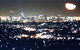 Bonza View - thumb 2
