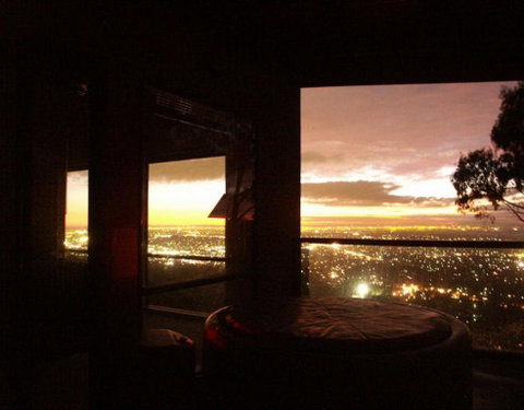 Bonza View - Accommodation Main Beach 6