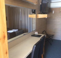 Alexander Motor Inn Moree - Accommodation Main Beach