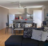 Portree on Sea Kalbarri - Accommodation Main Beach