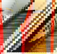 Asylum Sydney Backpackers Hostel - Accommodation Main Beach