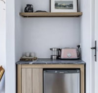 Bondi Beach House - Accommodation Main Beach