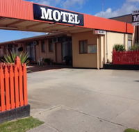 Travellers Rest Motel - Accommodation Main Beach
