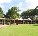 McCarthy Lake House - Accommodation Main Beach