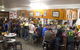 Court House Hotel - thumb 6