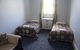 Court House Hotel - thumb 1