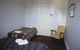 Court House Hotel - thumb 4