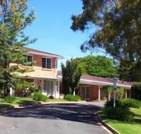 Poplars at Mittagong - Accommodation Main Beach