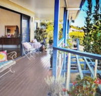 Egyptian Dream Retreat - Accommodation Main Beach