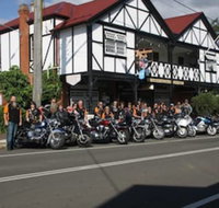 Jamberoo Pub  Saleyard Motel - Accommodation Main Beach