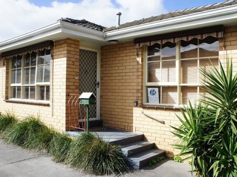 Balcombe Apartments - Accommodation Main Beach 2