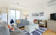 Balcombe Apartments - thumb 5