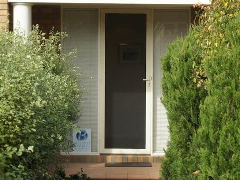 Balcombe Apartments - Accommodation Main Beach 1