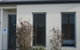 Balcombe Apartments - thumb 0
