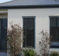 Balcombe Apartments - Accommodation Main Beach
