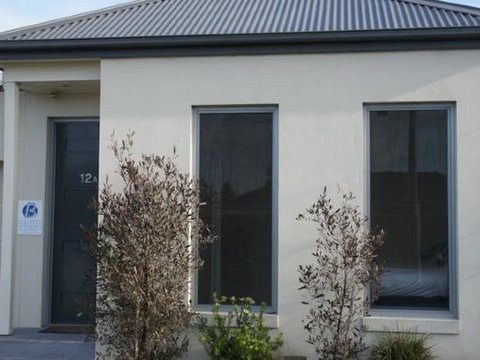 Balcombe Apartments - Accommodation Main Beach 0