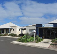 Surfpoint Resort - Accommodation Main Beach