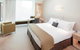 Crown Metropol - thumb 6